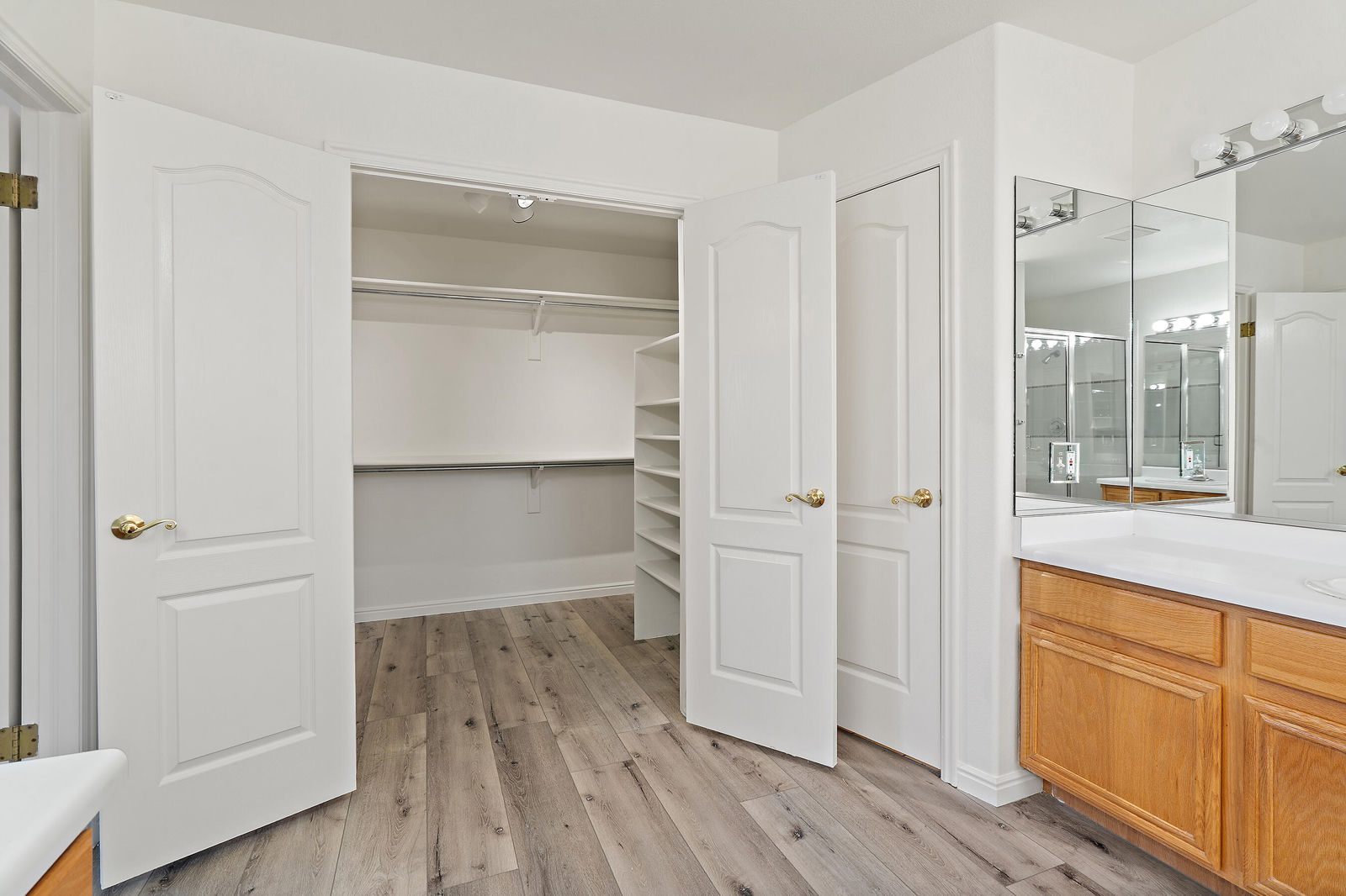 714 S St James Place, Cedar City, photo 33 of 75