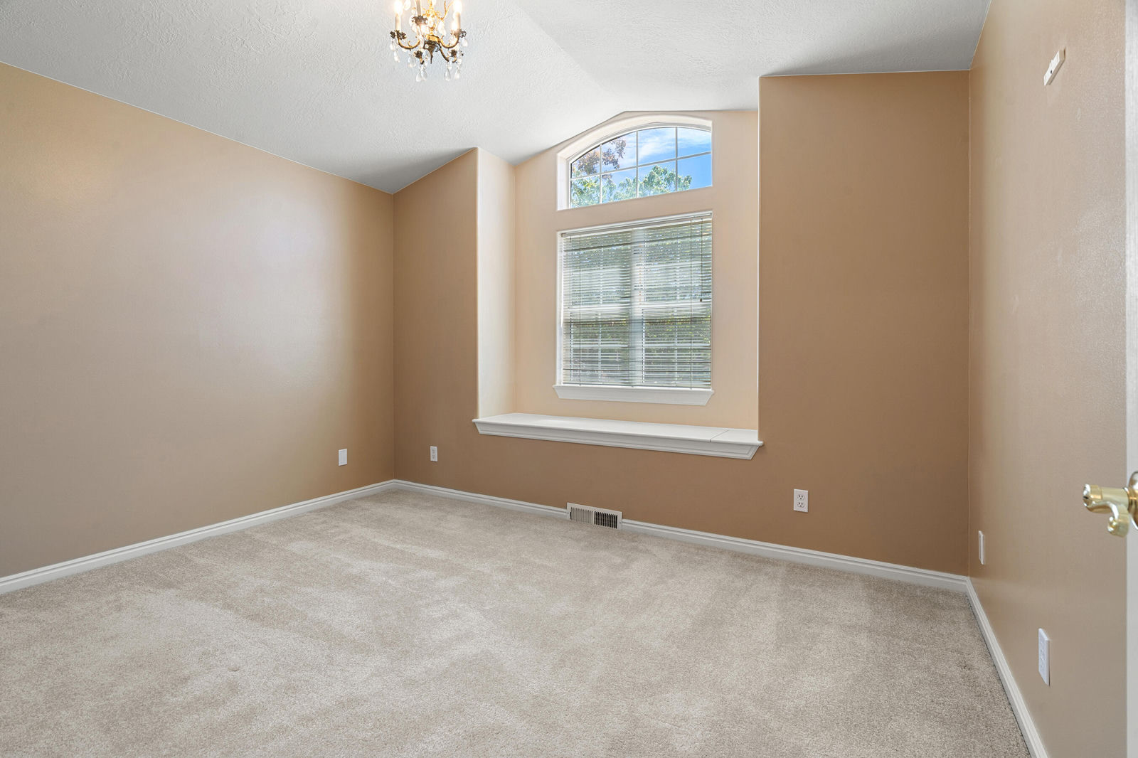 714 S St James Place, Cedar City, photo 36 of 75
