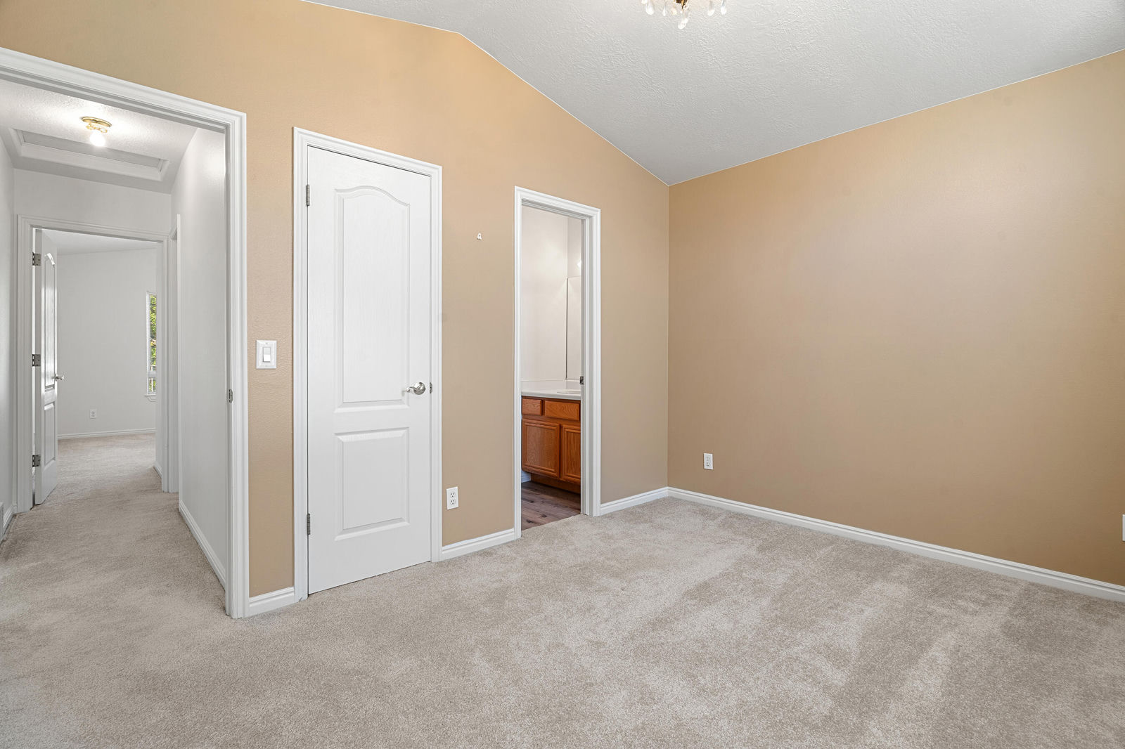 714 S St James Place, Cedar City, photo 37 of 75