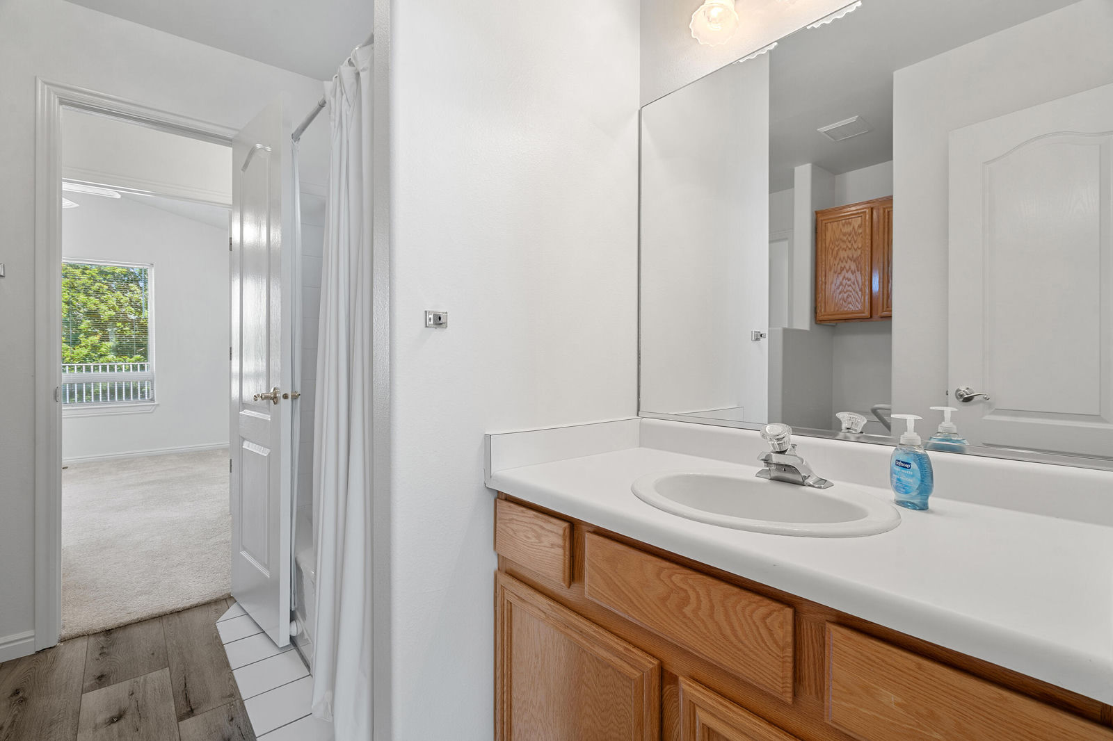 714 S St James Place, Cedar City, photo 38 of 75