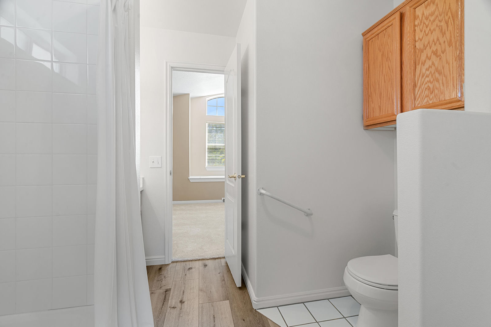 714 S St James Place, Cedar City, photo 40 of 75