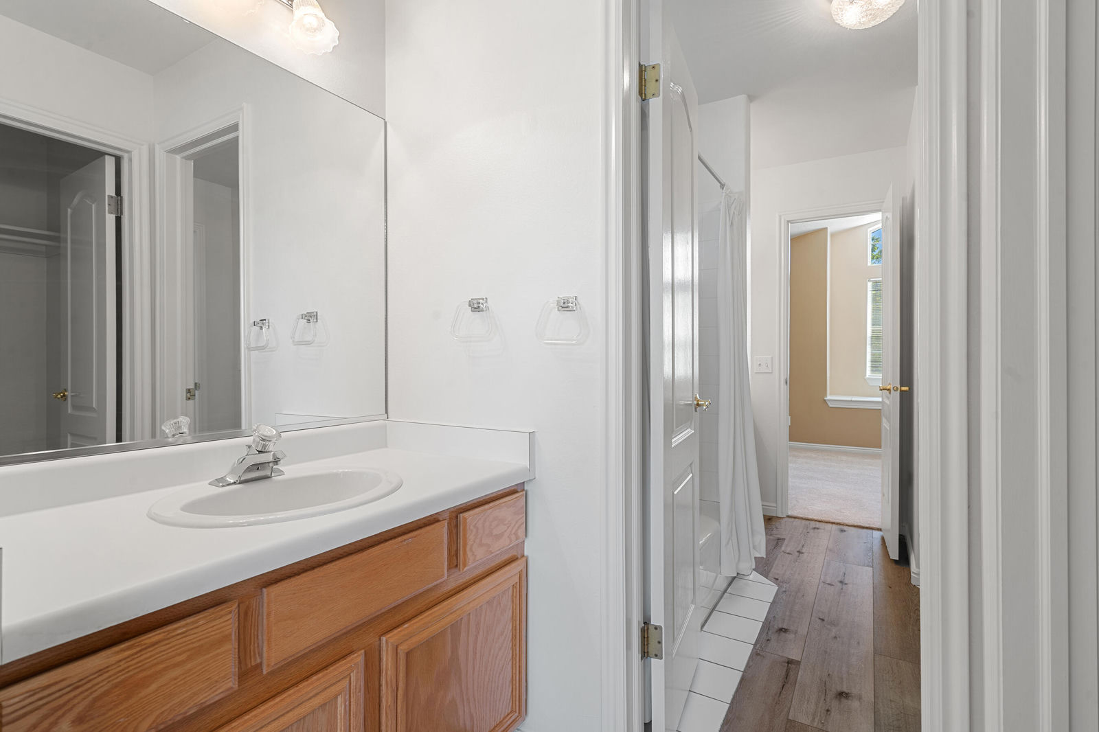714 S St James Place, Cedar City, photo 41 of 75