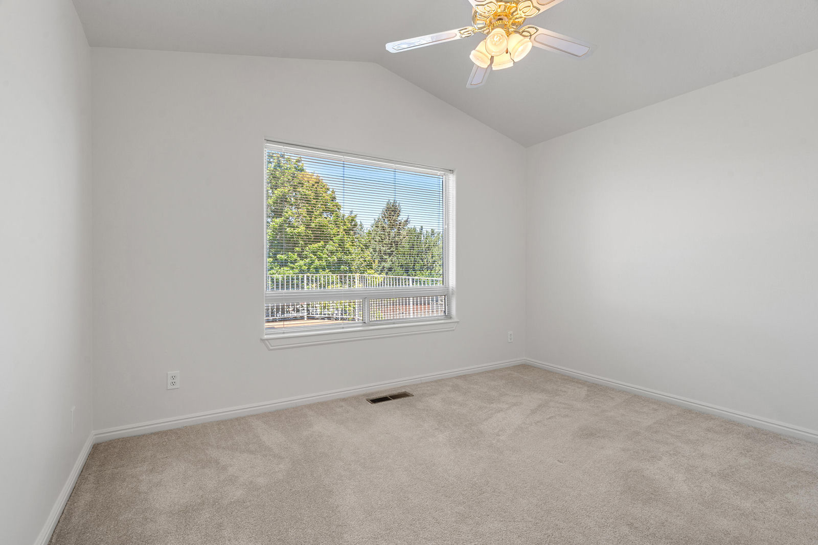 714 S St James Place, Cedar City, photo 42 of 75