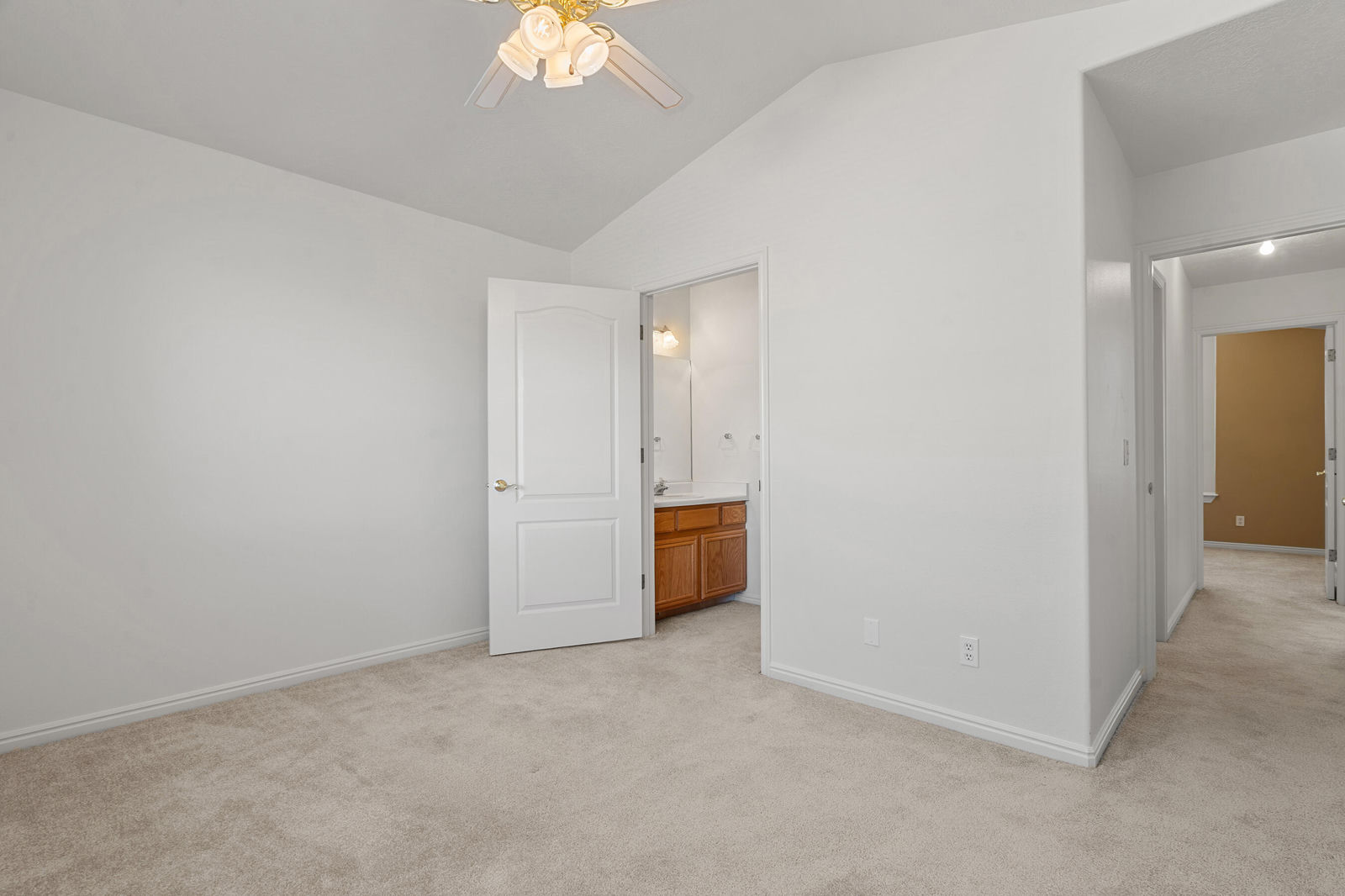 714 S St James Place, Cedar City, photo 43 of 75