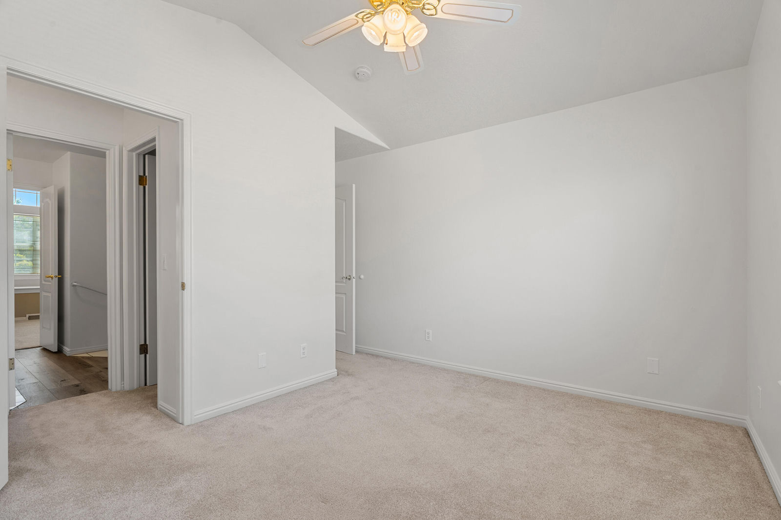 714 S St James Place, Cedar City, photo 45 of 75