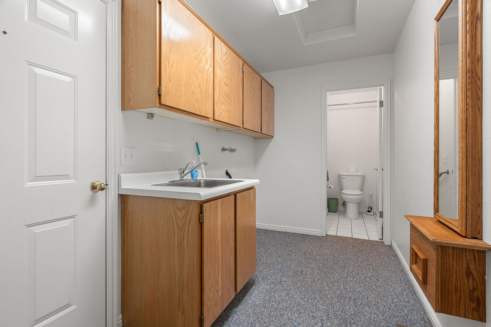 714 S St James Place, Cedar City, photo 46 of 75