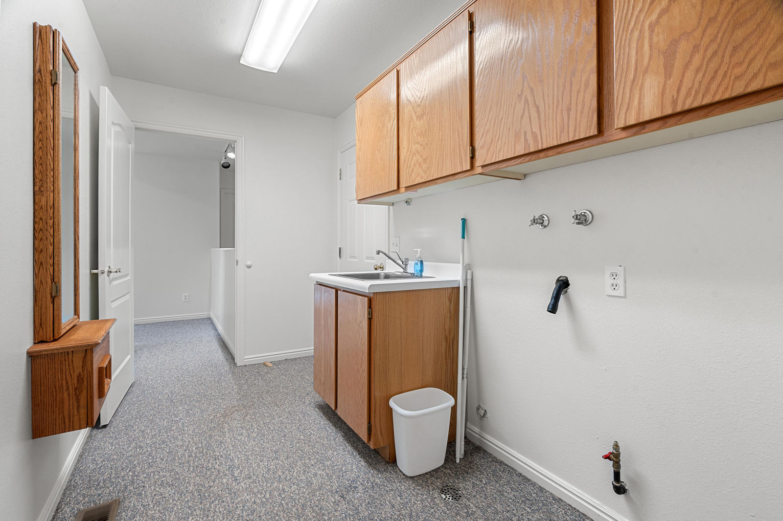 714 S St James Place, Cedar City, photo 47 of 75