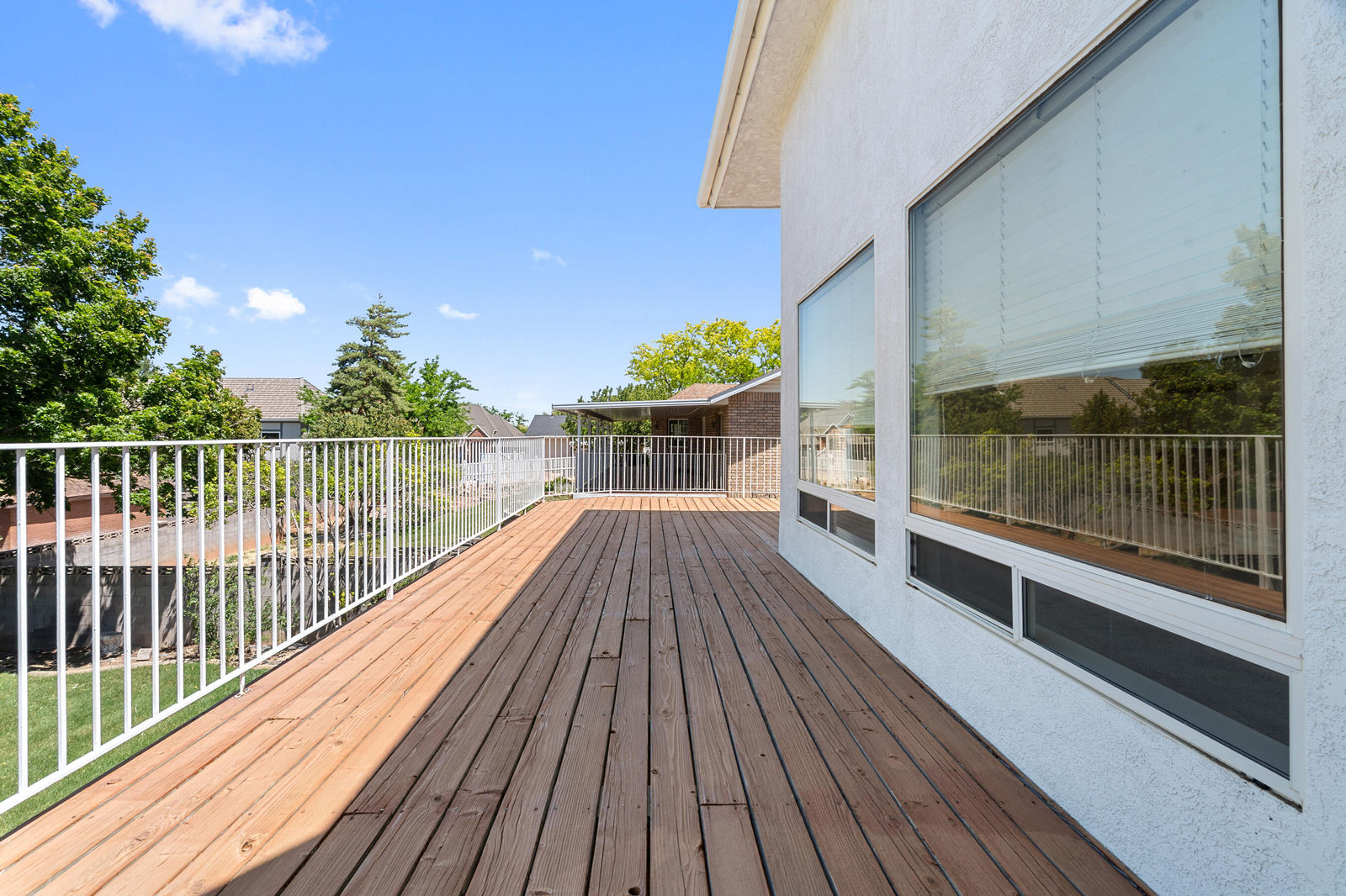 714 S St James Place, Cedar City, photo 48 of 75