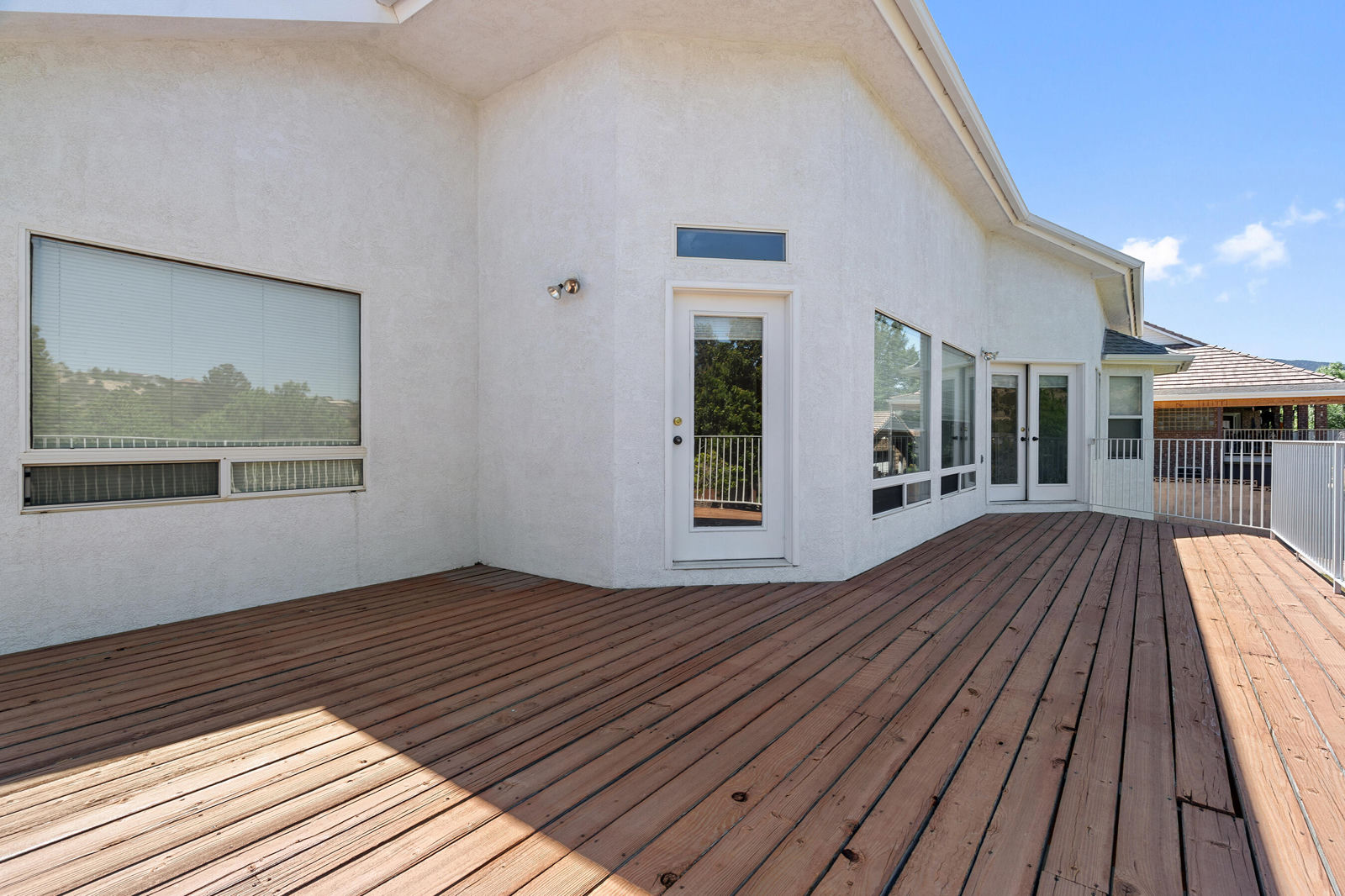 714 S St James Place, Cedar City, photo 49 of 75