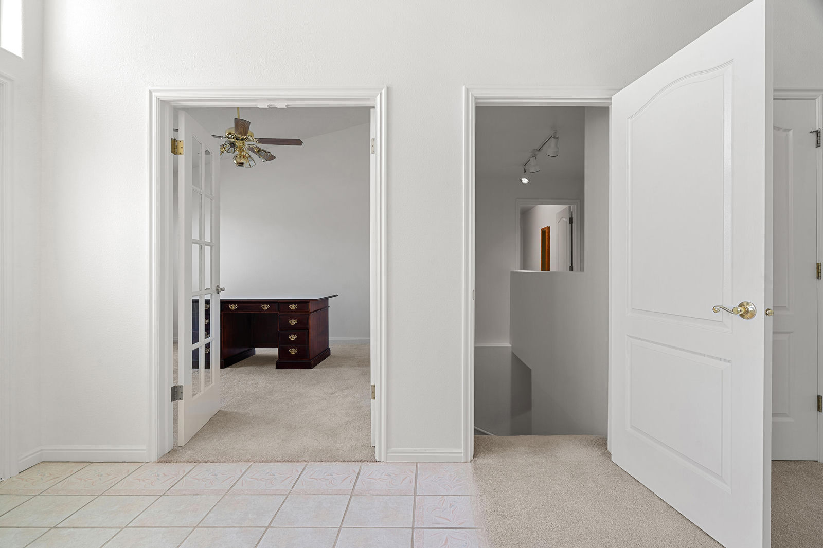 714 S St James Place, Cedar City, photo 51 of 75