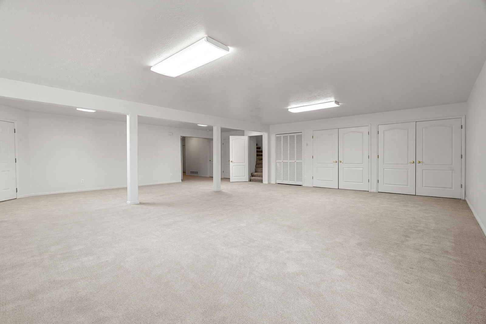 714 S St James Place, Cedar City, photo 52 of 75