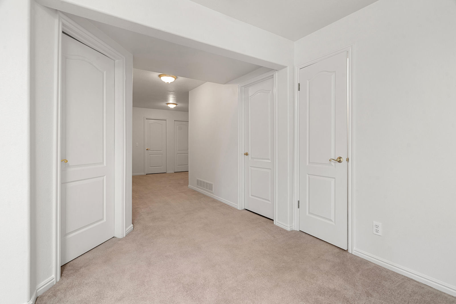 714 S St James Place, Cedar City, photo 55 of 75