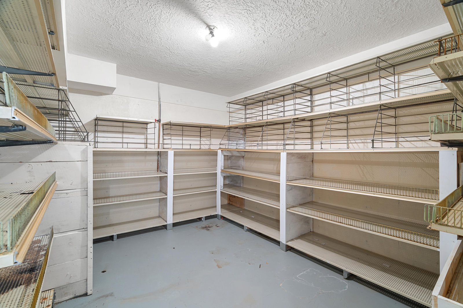 714 S St James Place, Cedar City, photo 56 of 75
