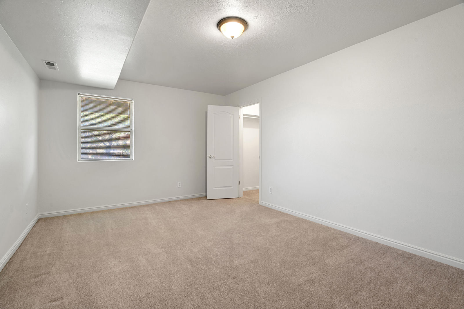 714 S St James Place, Cedar City, photo 57 of 75