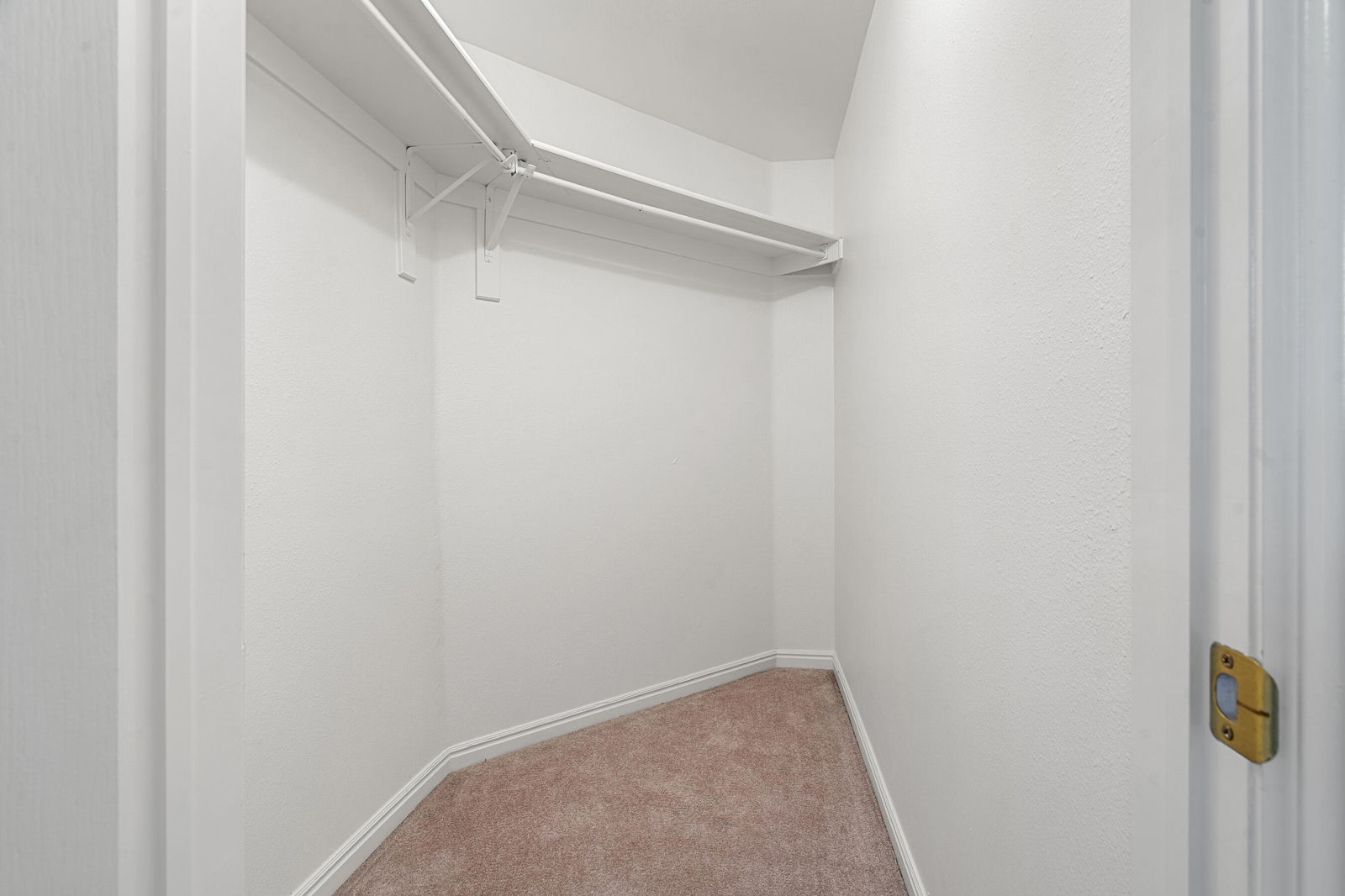 714 S St James Place, Cedar City, photo 58 of 75