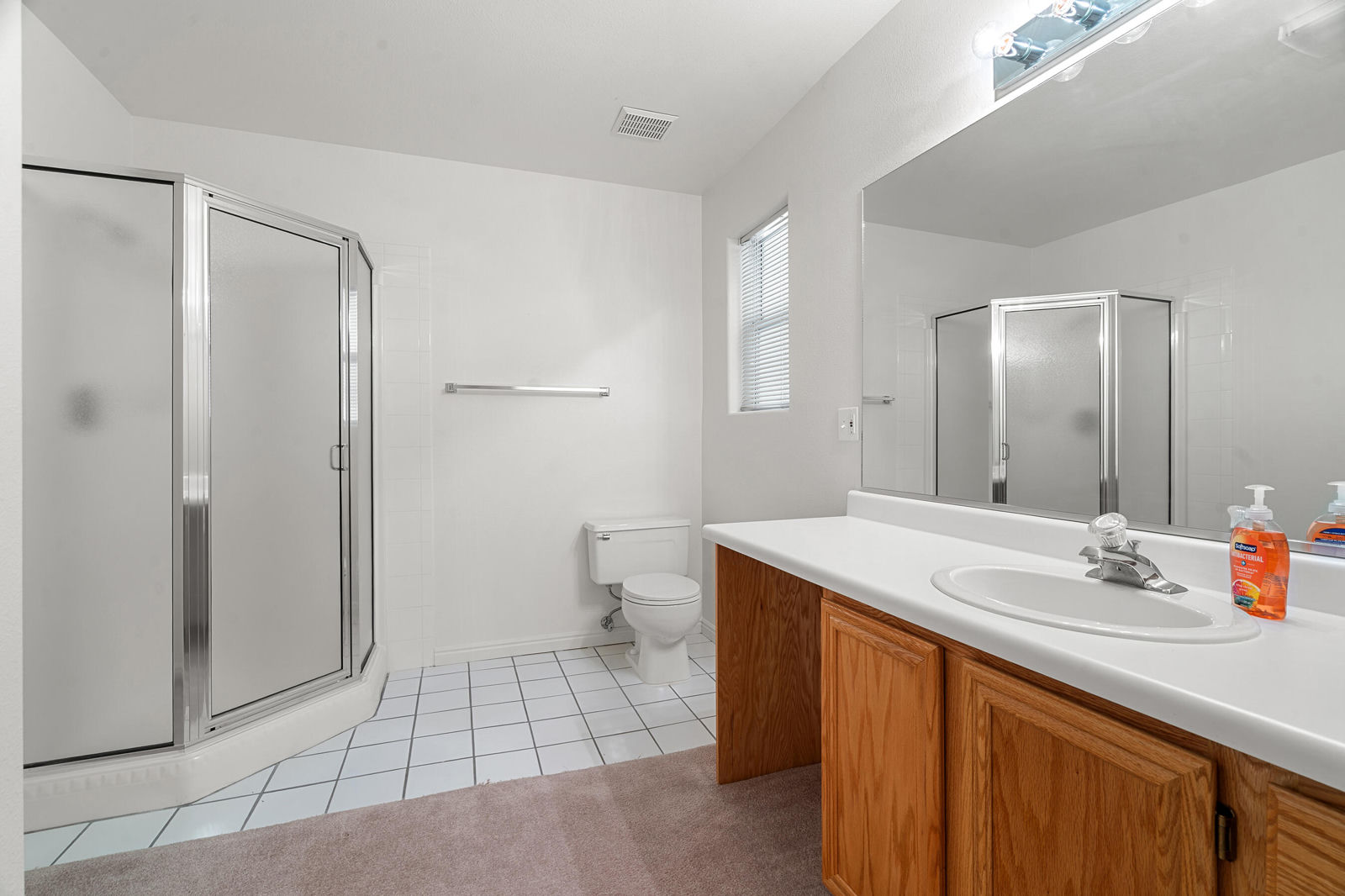 714 S St James Place, Cedar City, photo 59 of 75