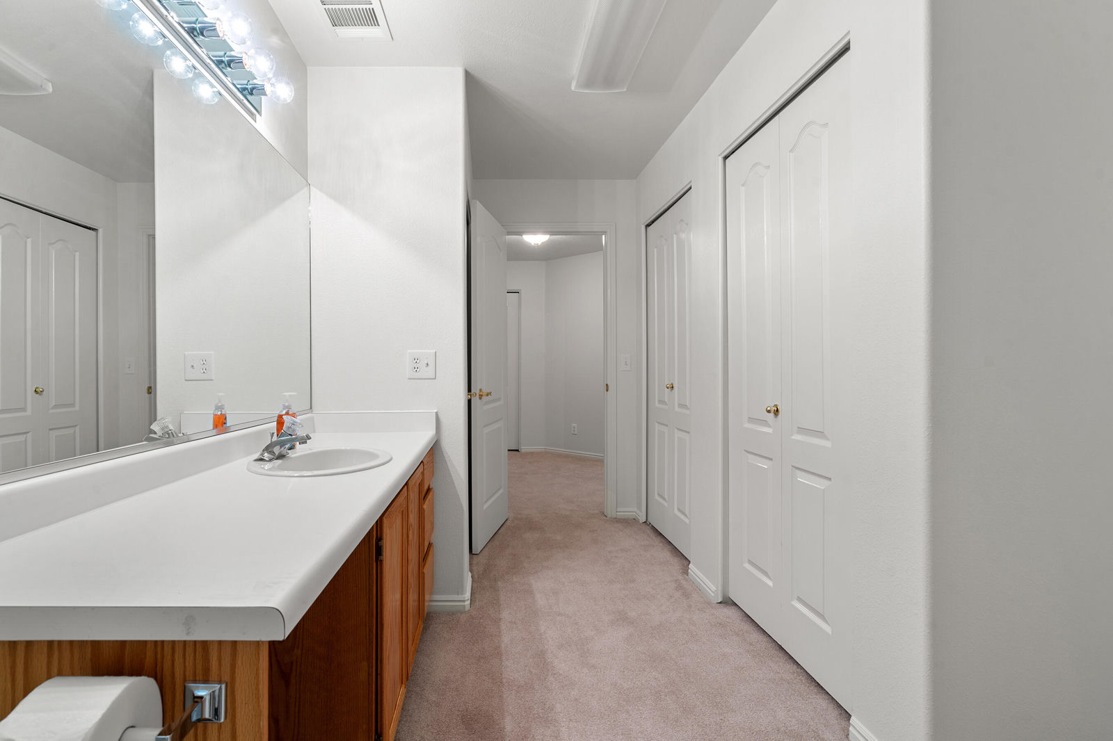 714 S St James Place, Cedar City, photo 60 of 75