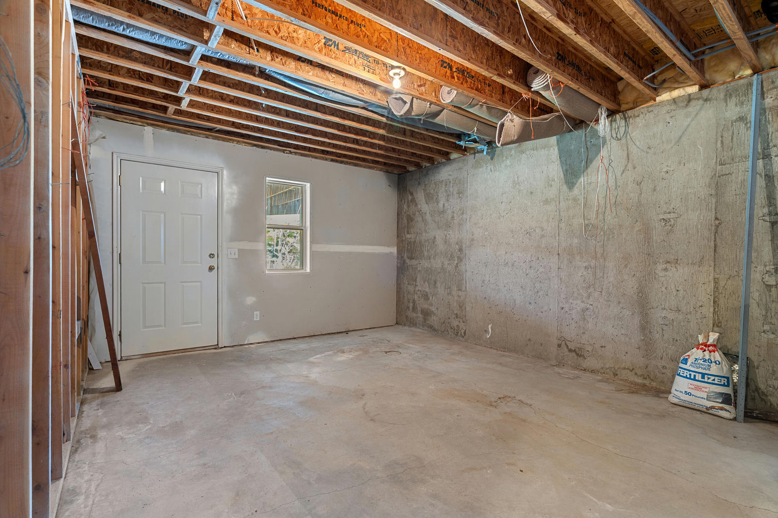 714 S St James Place, Cedar City, photo 62 of 75