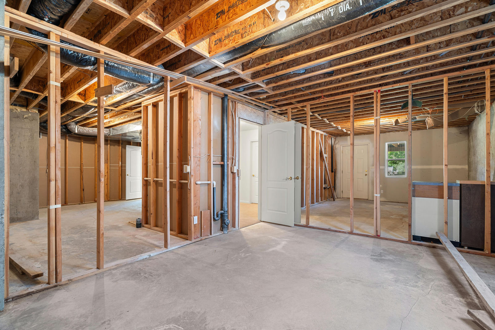 714 S St James Place, Cedar City, photo 63 of 75