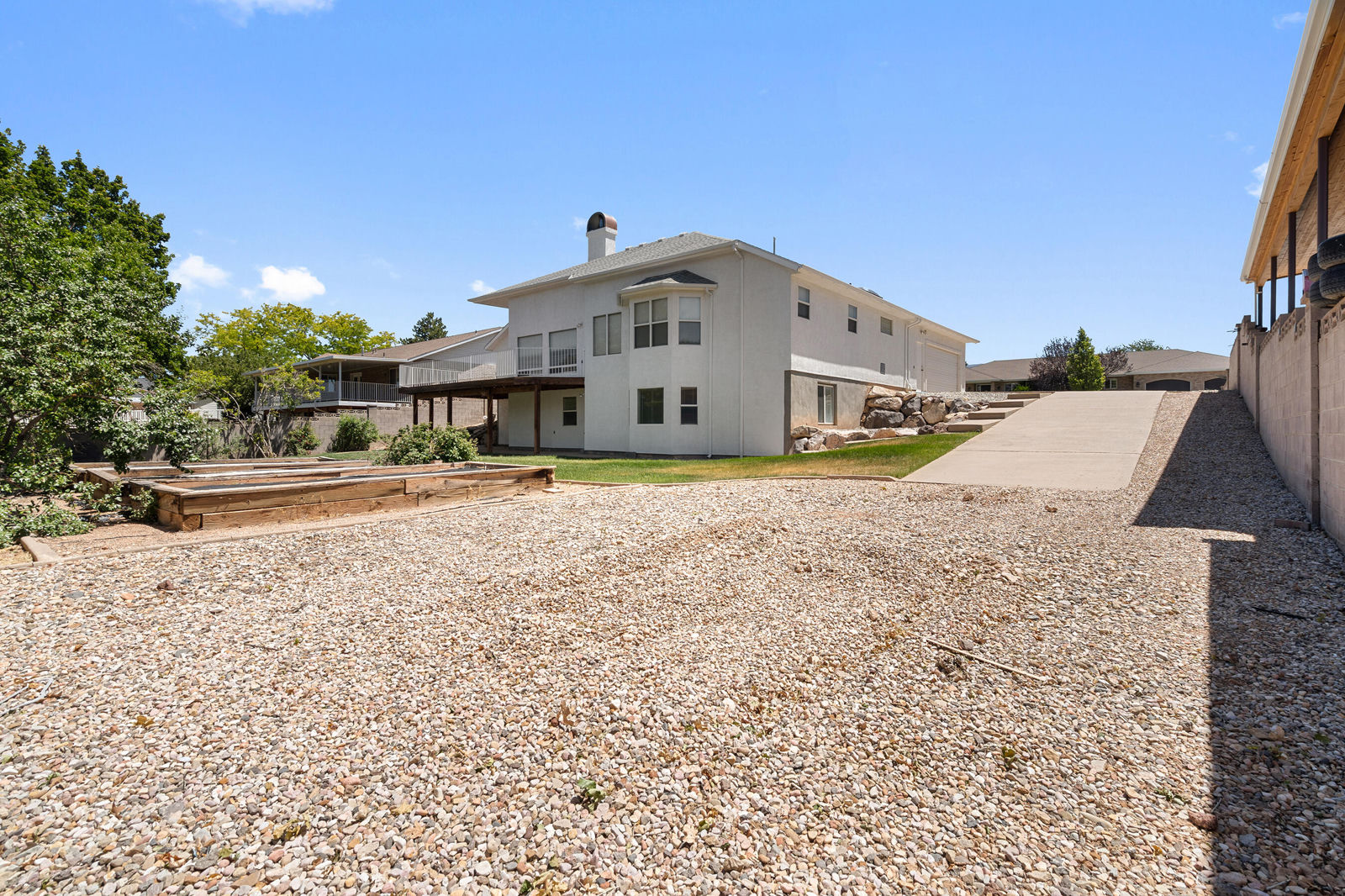 714 S St James Place, Cedar City, photo 64 of 75