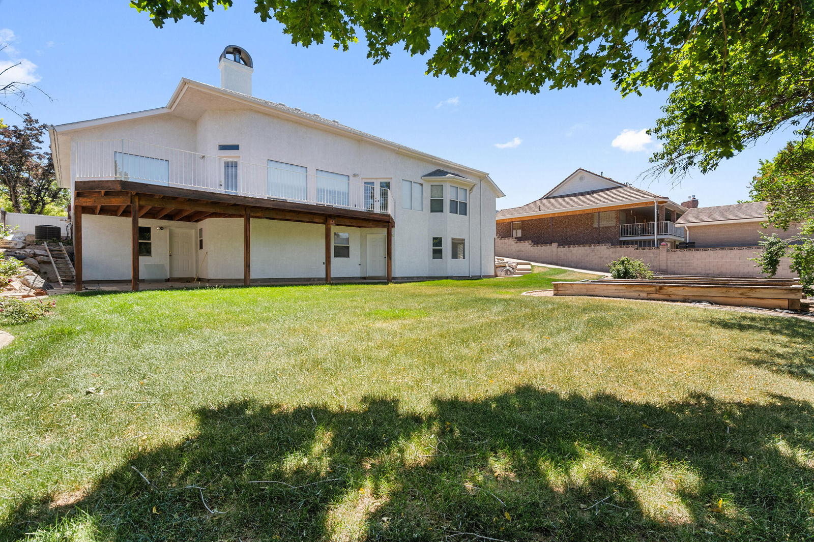 714 S St James Place, Cedar City, photo 65 of 75