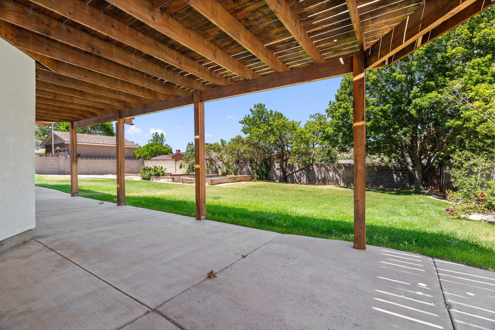 714 S St James Place, Cedar City, photo 66 of 75