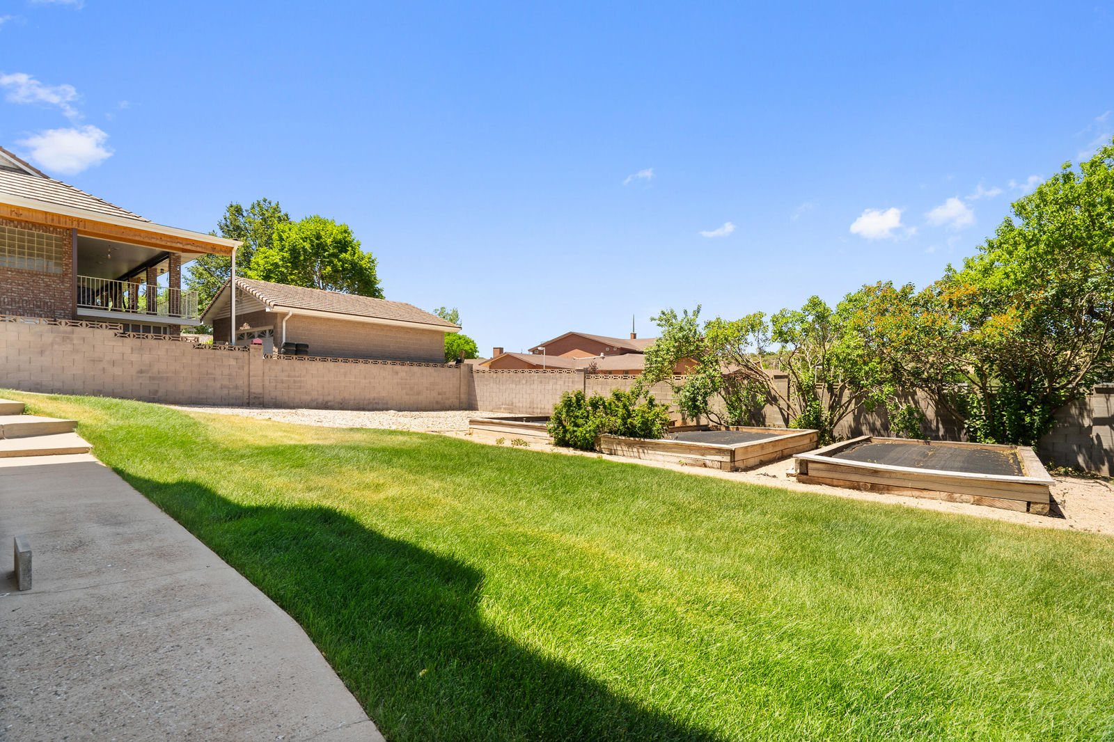 714 S St James Place, Cedar City, photo 67 of 75