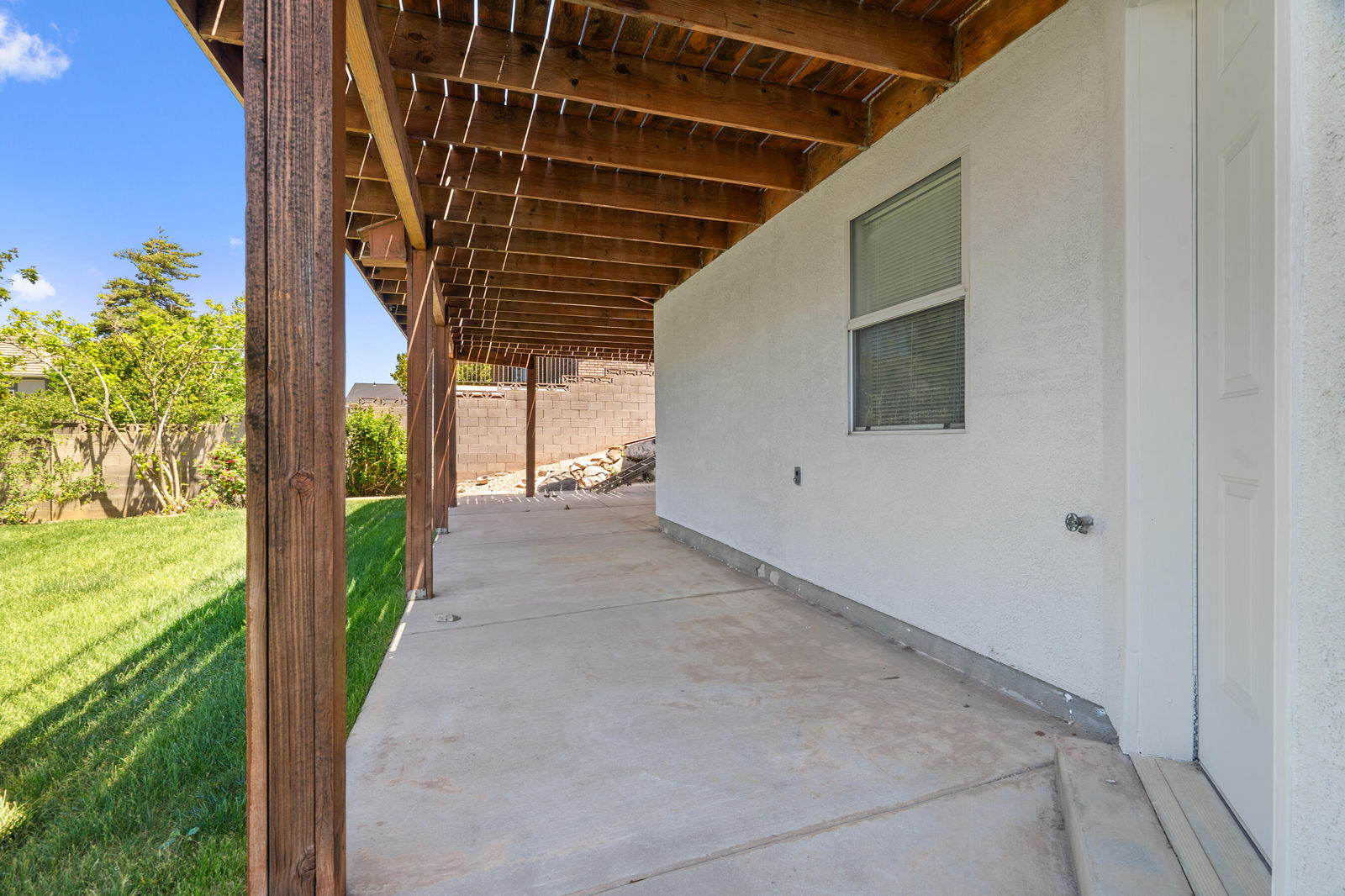 714 S St James Place, Cedar City, photo 68 of 75