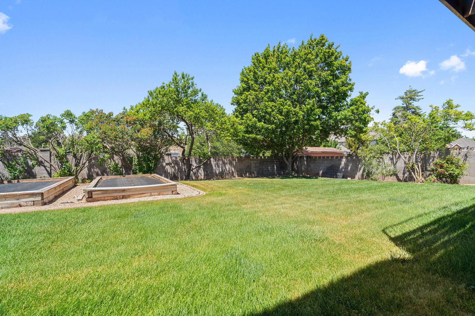 714 S St James Place, Cedar City, photo 69 of 75