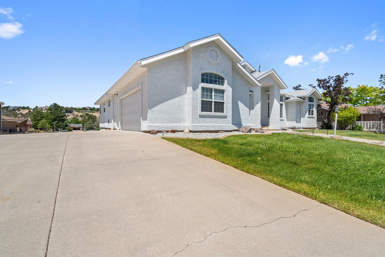 714 S St James Place, Cedar City, photo 71 of 75