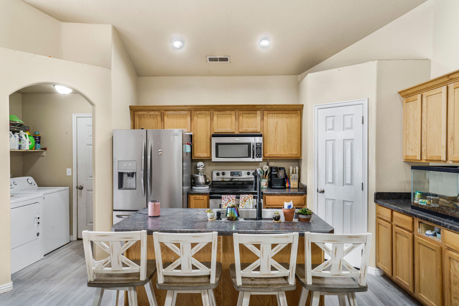 492 W 2100 N, Cedar City, photo 4 of 20