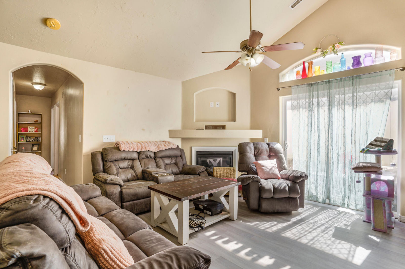 492 W 2100 N, Cedar City, photo 6 of 20