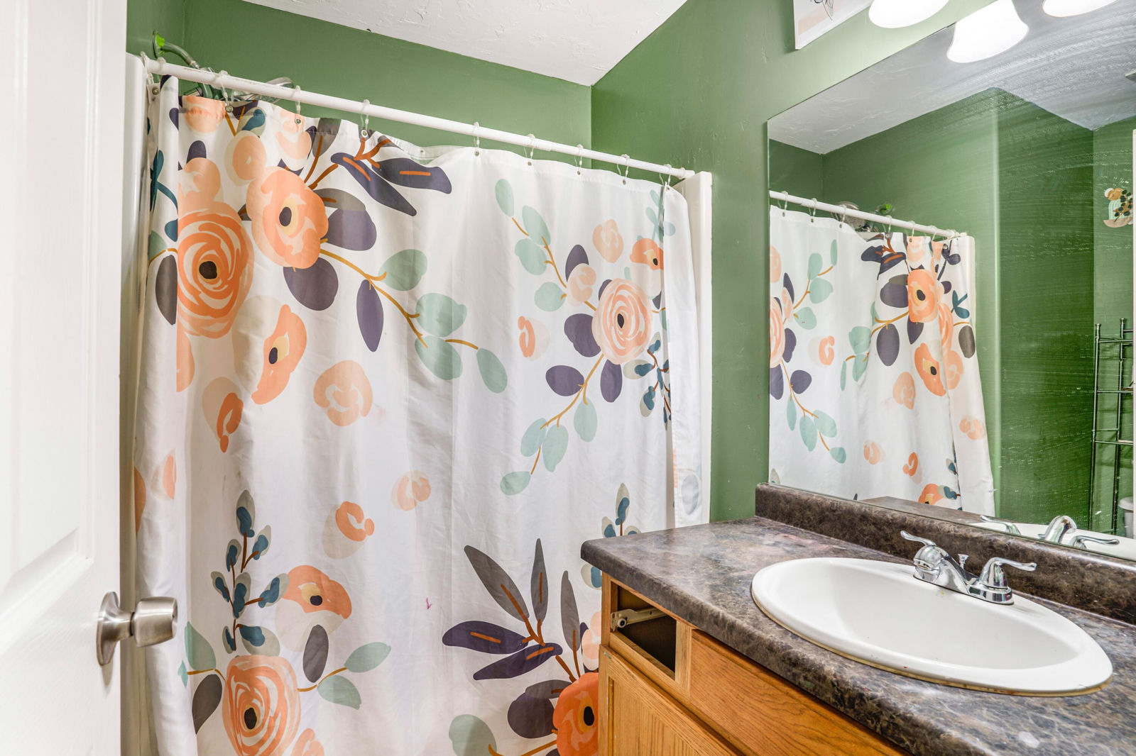 492 W 2100 N, Cedar City, photo 9 of 20