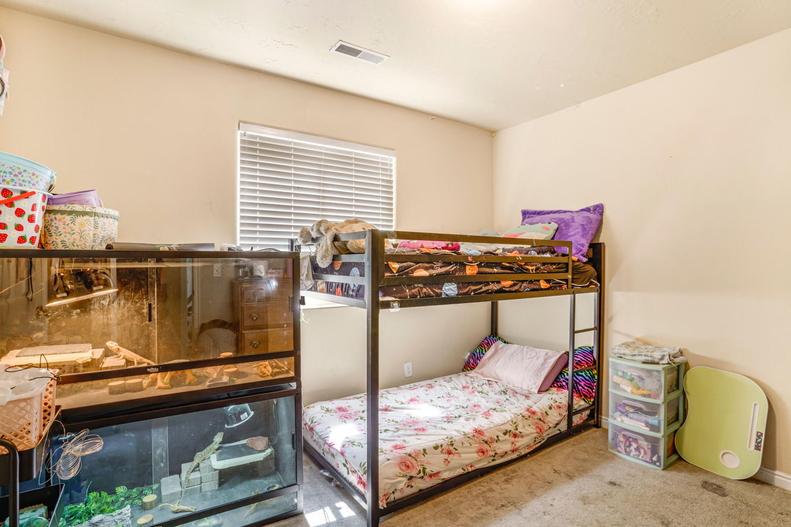 492 W 2100 N, Cedar City, photo 10 of 20