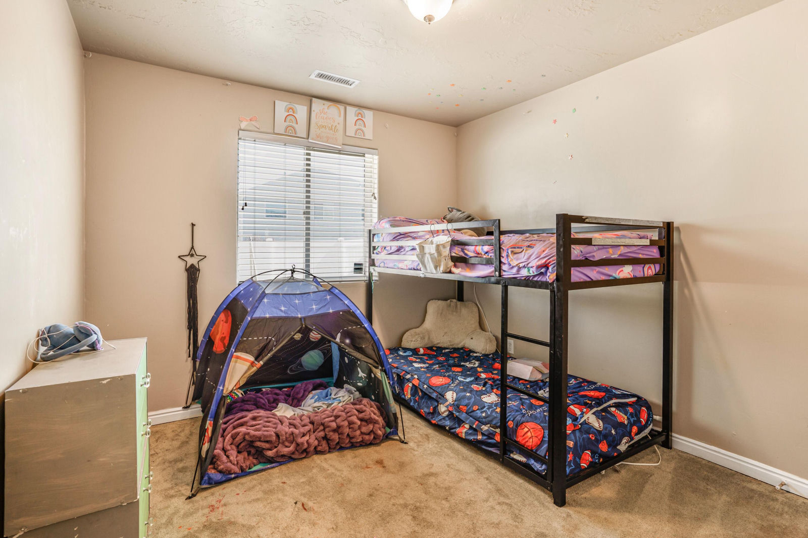 492 W 2100 N, Cedar City, photo 11 of 20