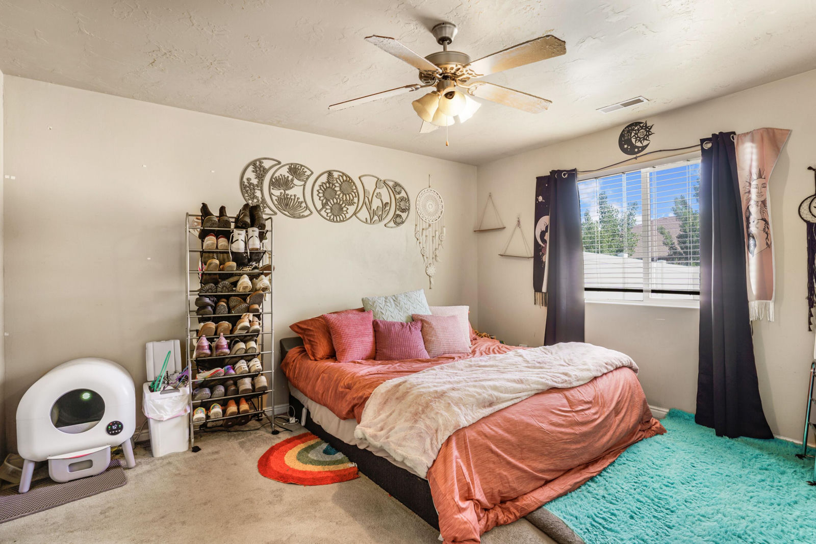 492 W 2100 N, Cedar City, photo 12 of 20