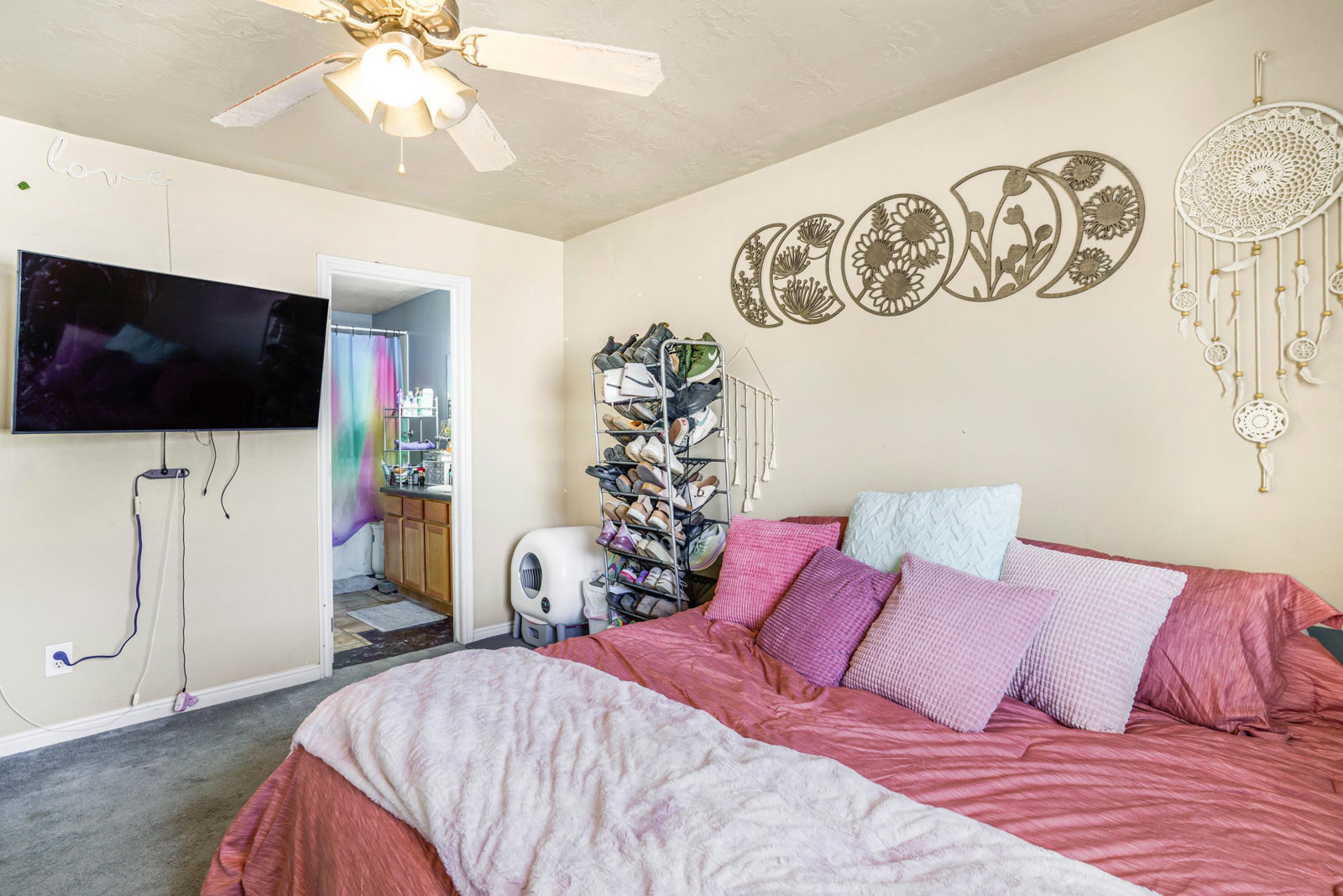 492 W 2100 N, Cedar City, photo 13 of 20