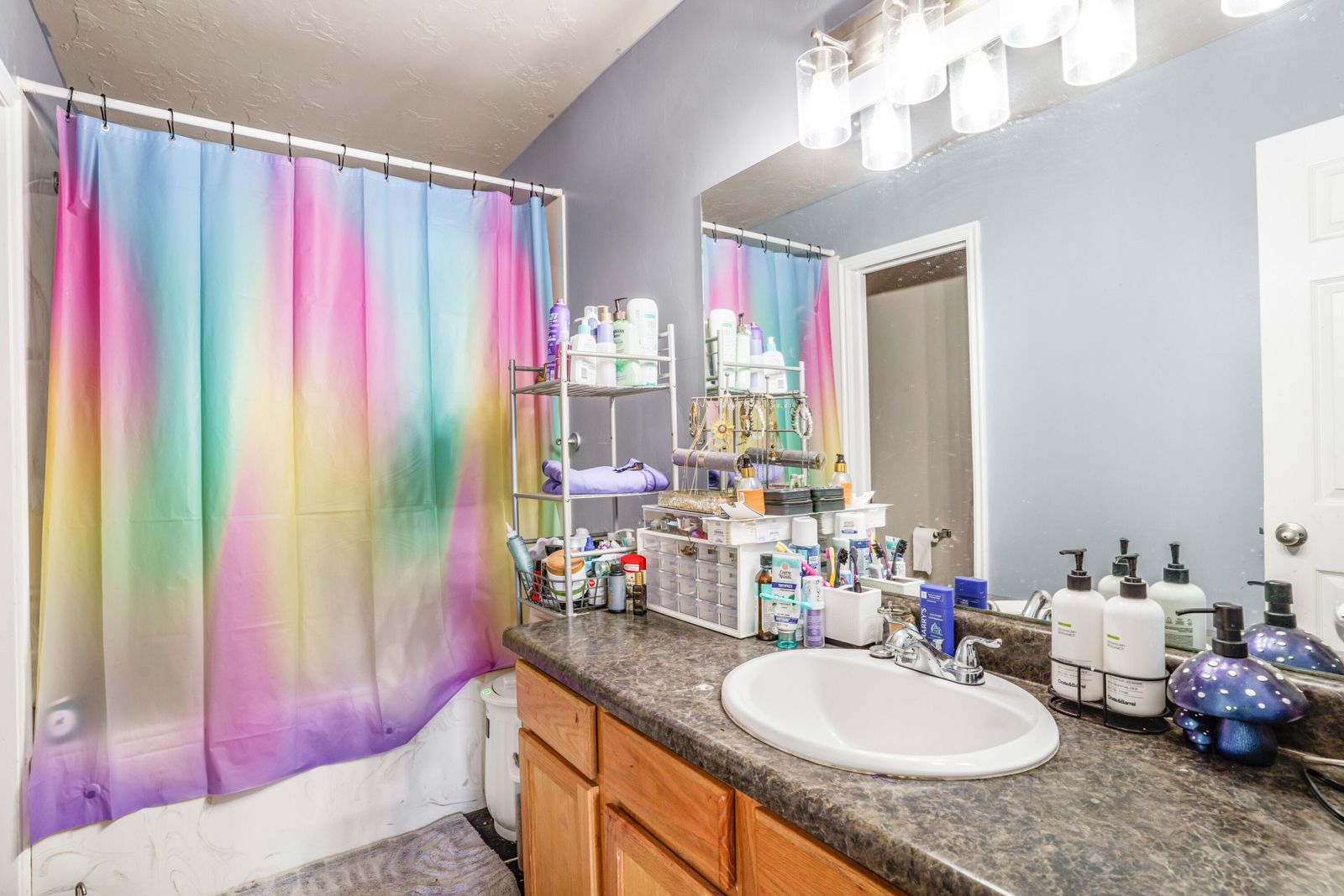 492 W 2100 N, Cedar City, photo 14 of 20