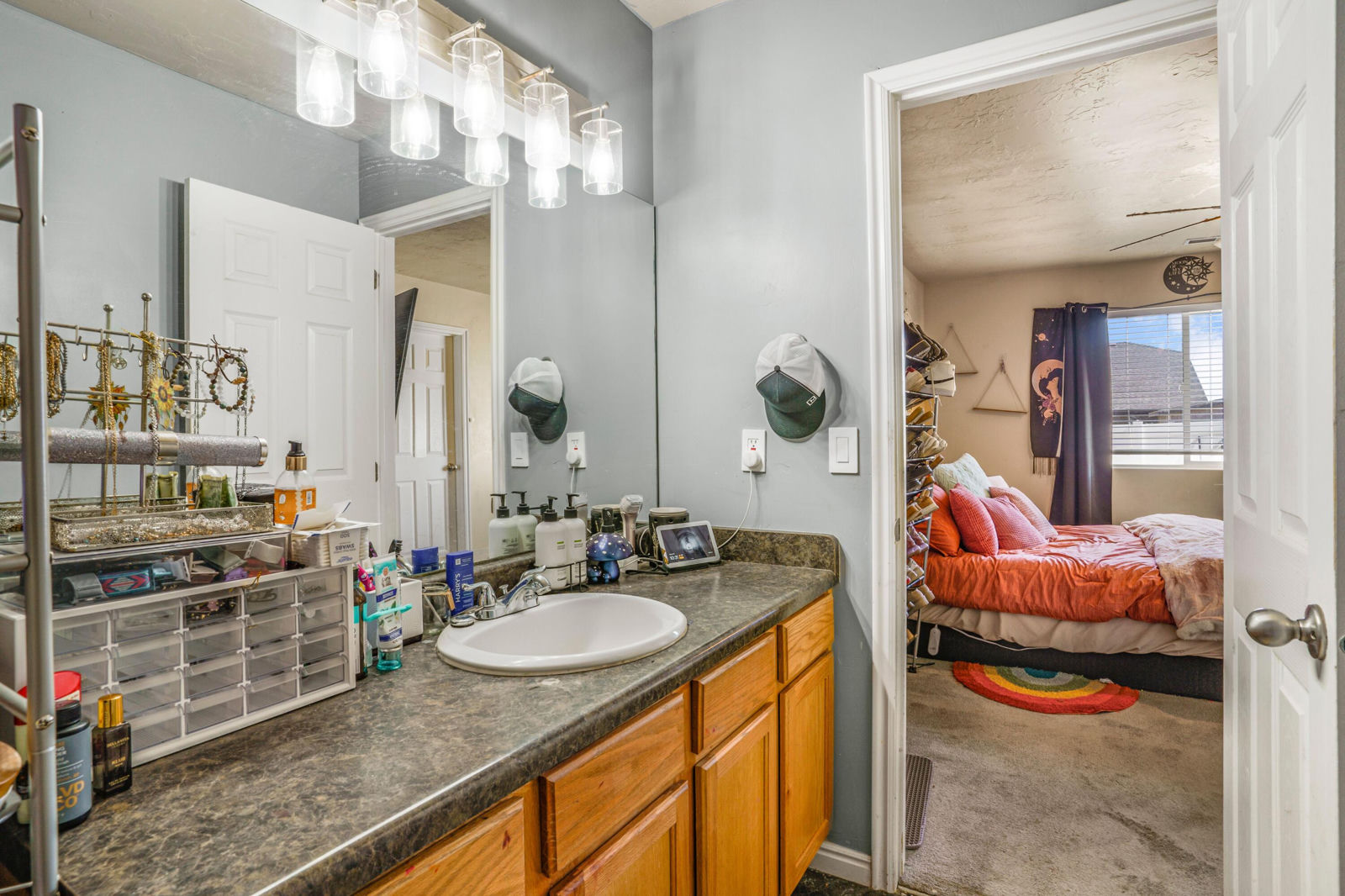 492 W 2100 N, Cedar City, photo 16 of 20