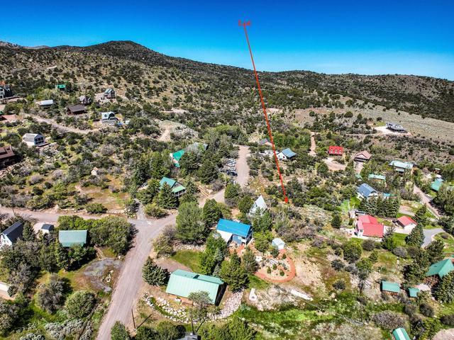 Hillside DR, Pine Valley, photo 11 of 12