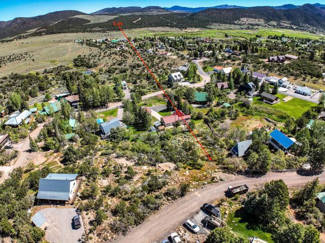 Hillside DR, Pine Valley, photo 10 of 12