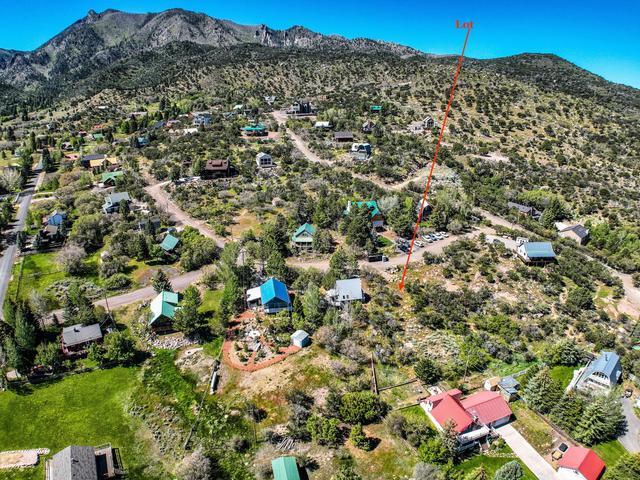 Hillside DR, Pine Valley, photo 9 of 12