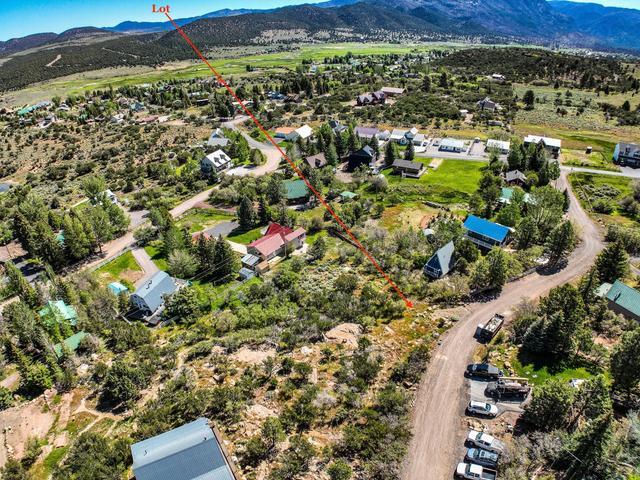 Hillside DR, Pine Valley, photo 8 of 12