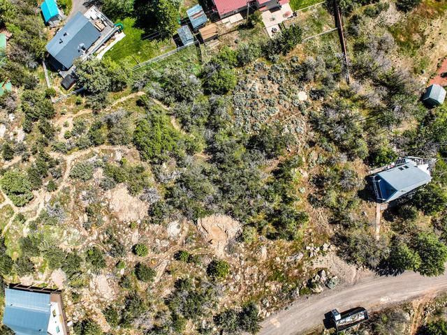 Hillside DR, Pine Valley, photo 7 of 12