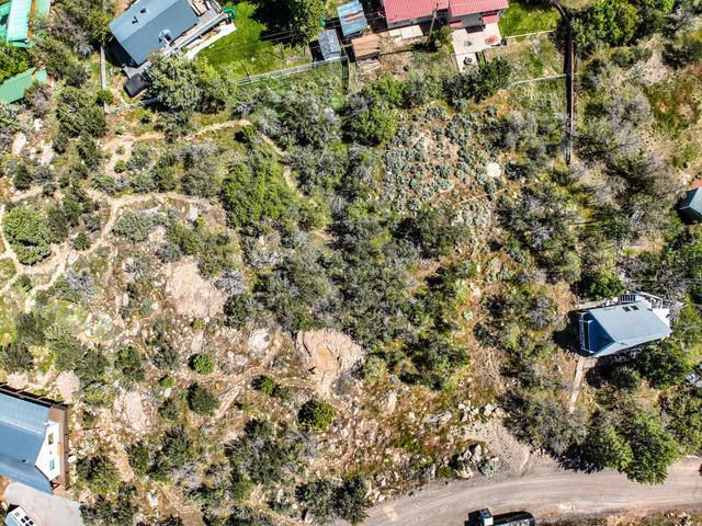 Hillside DR, Pine Valley, photo 6 of 12