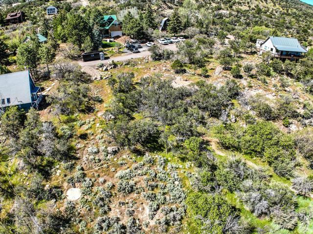 Hillside DR, Pine Valley, photo 5 of 12
