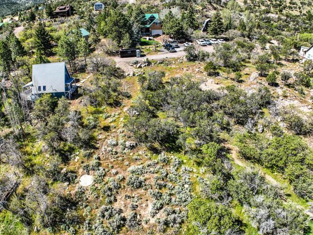 Hillside DR, Pine Valley, photo 4 of 12