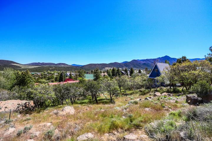 Hillside DR, Pine Valley, photo 2 of 12