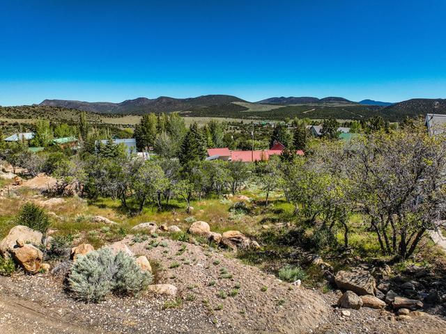 Hillside DR, Pine Valley, photo 3 of 12