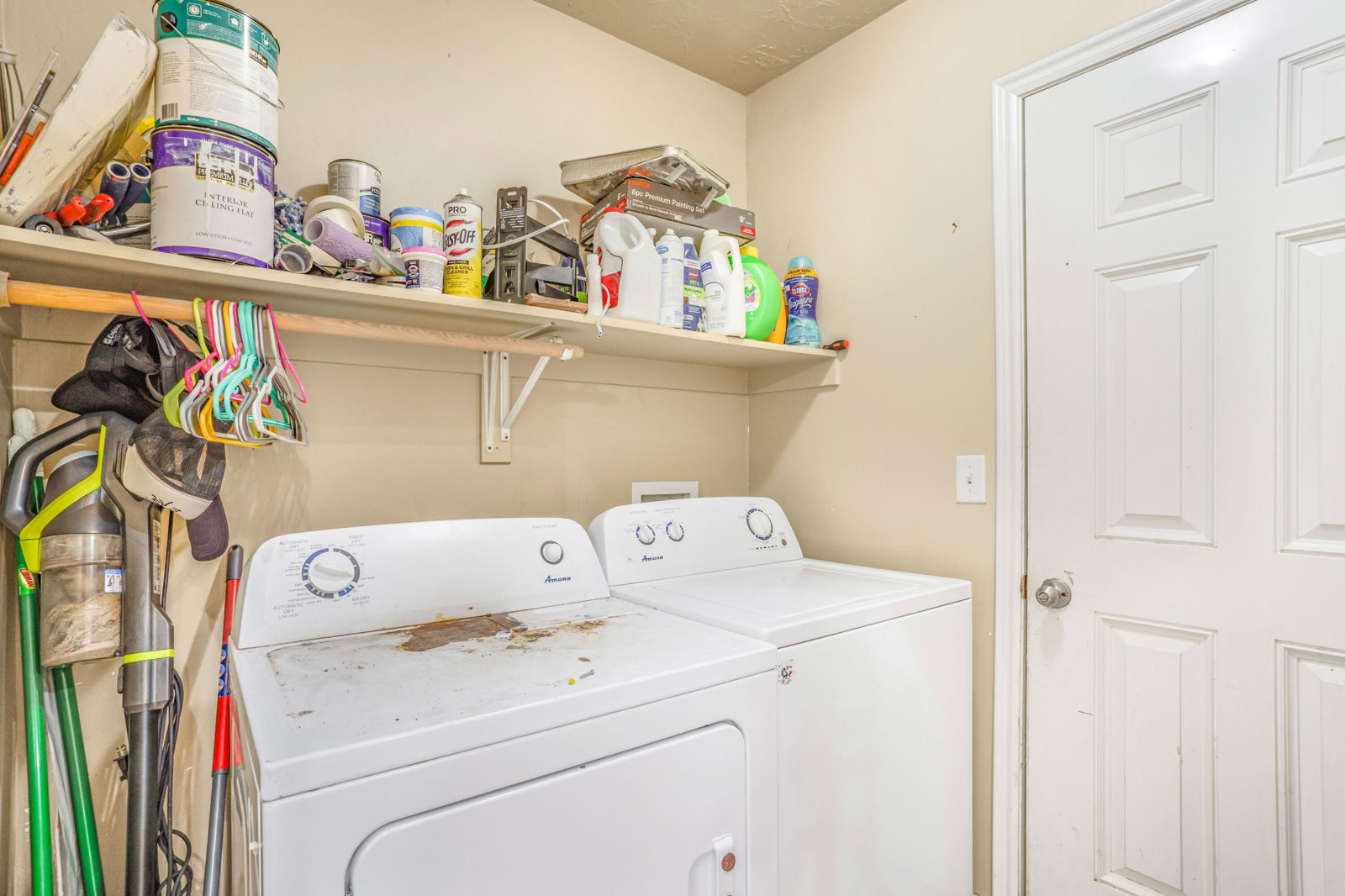 492 W 2100 N, Cedar City, photo 17 of 20